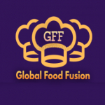 GlobalFoodFusion