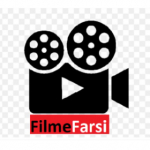 filmefarsi فیلم فارسی