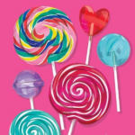 Lollipop_6370