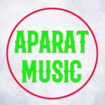 Aparat.music