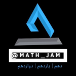 mathematic_jam