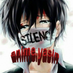 anime.yasin