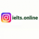 ielts.online