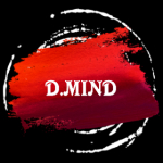 D.mind