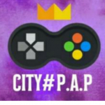 City#pap