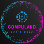 compuland | کامپیولند