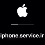 iphone.service.ir