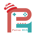 Parsa.HSN