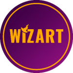 Wizart ویزآرت