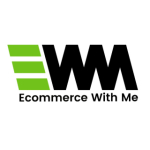 ecommercewithme
