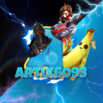 آرتیکس ۶۰۹۳ | Artix6093