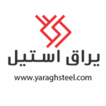 یراق استیل (Yaragh Steel)
