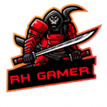 RH Gamer