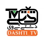 Dashti_tv