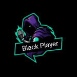 ♡Black☆Player♤