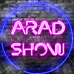 arad_show