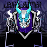 LeonX GameR