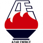 AzarEnergy