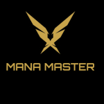 manamaster