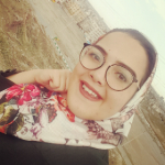 Dr_arefeh_jamshidi