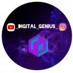 _digital_genius_