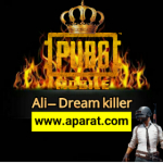 ALI-Dream killer
