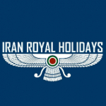 Iranroyalholidays