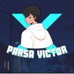 Parsa Victor333