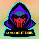 Game collection