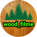 Wood_filme