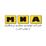 mna.ir