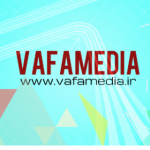 VAFAMEDIA