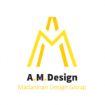 A.M.Design