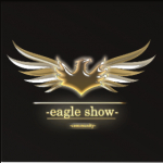 Eagle Show