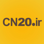 CN20