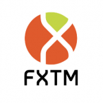 fxtm.persian