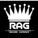 Rag_Record