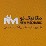 newmechanicco