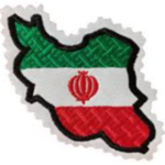 ایران من ۲۰۲۳ iran