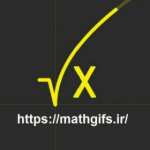 MathGif