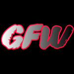 GFW