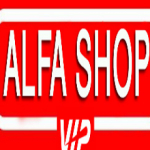 alfashopvip