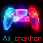 Ali_chakhan
