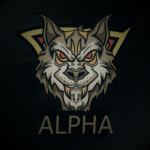 ALPHA.MUSIC