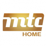 MTC Home