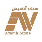 anamisstone