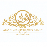 Alvan_beauty_salon_yazd