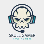 Skull_Game