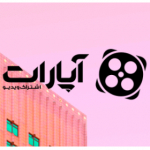 فیلمنو