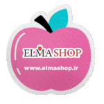 elmashop.ir